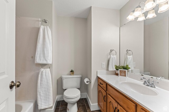443 S 160 W, Richmond, UT 84333 - photo 26
