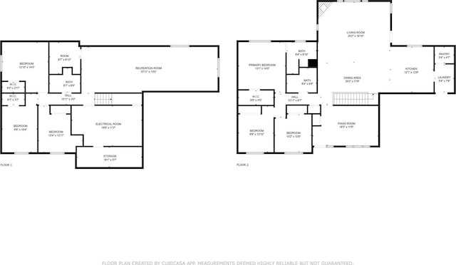 443 S 160 W, Richmond, UT 84333 - photo 33