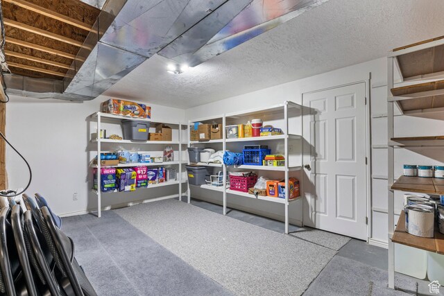 443 S 160 W, Richmond, UT 84333 - photo 25