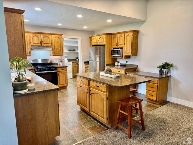 443 S 160 W, Richmond, UT 84333 - photo 4