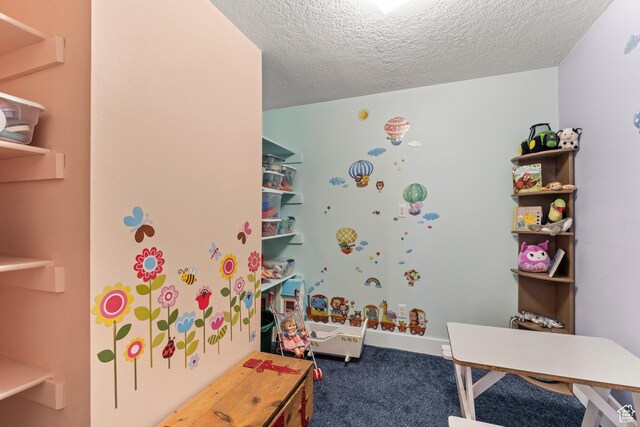 443 S 160 W, Richmond, UT 84333 - photo 21