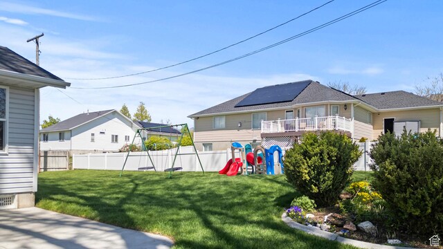 443 S 160 W, Richmond, UT 84333 - photo 31