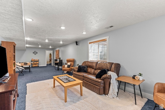 443 S 160 W, Richmond, UT 84333 - photo 20