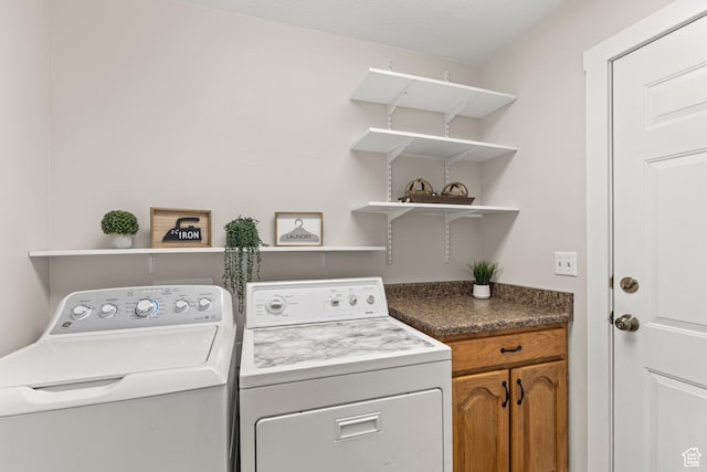 443 S 160 W, Richmond, UT 84333 - photo 18