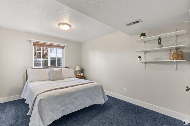 443 S 160 W, Richmond, UT 84333 - photo 24