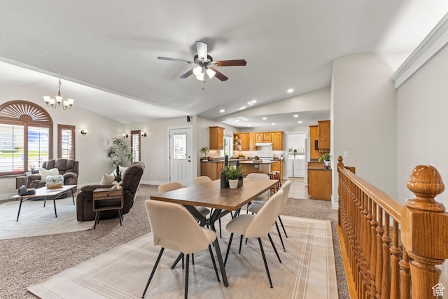 443 S 160 W, Richmond, UT 84333 - photo 6