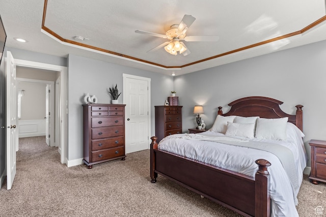 443 S 160 W, Richmond, UT 84333 - photo 11