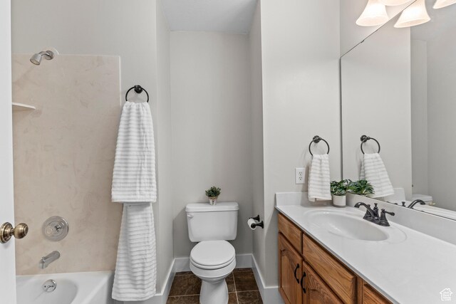 443 S 160 W, Richmond, UT 84333 - photo 17