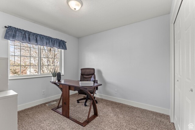 443 S 160 W, Richmond, UT 84333 - photo 13