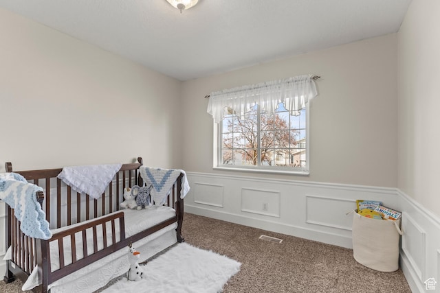 443 S 160 W, Richmond, UT 84333 - photo 15