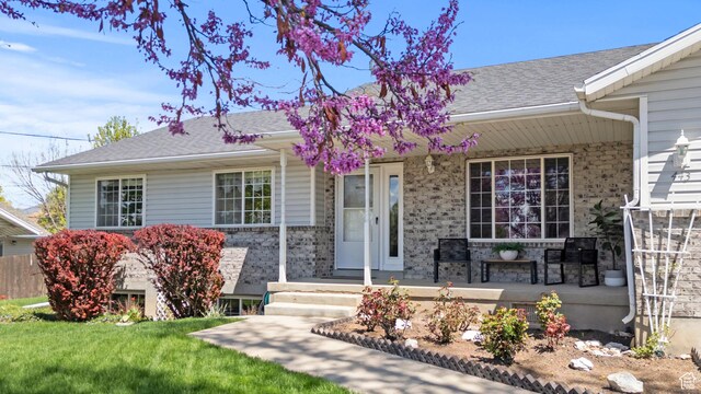 443 S 160 W, Richmond, UT 84333 - photo 29