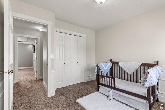 443 S 160 W, Richmond, UT 84333 - photo 16