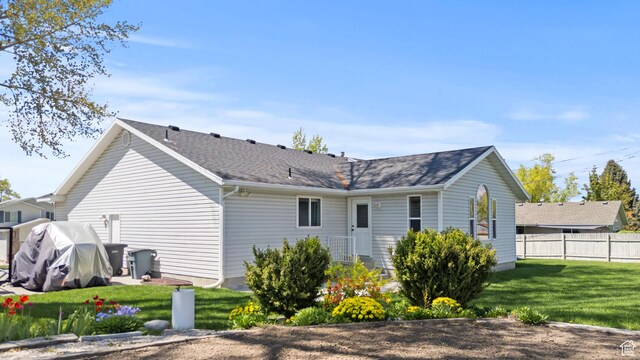 443 S 160 W, Richmond, UT 84333 - photo 34