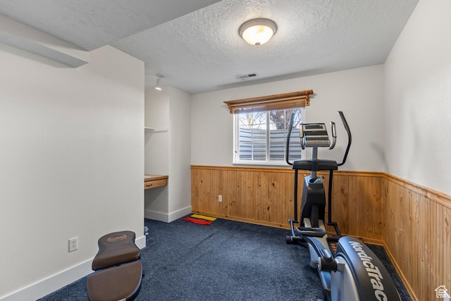 443 S 160 W, Richmond, UT 84333 - photo 23