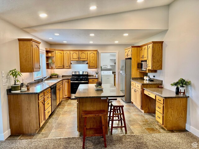 443 S 160 W, Richmond, UT 84333 - photo 5