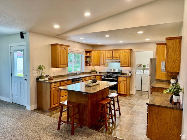 443 S 160 W, Richmond, UT 84333 - photo 3