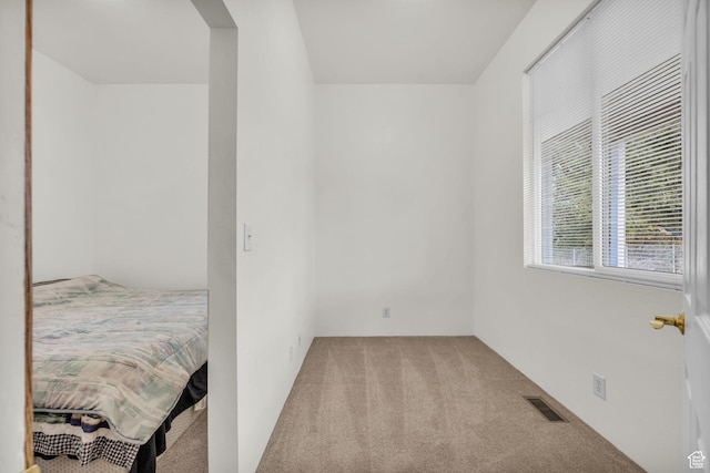 410 N 175 E, North Salt Lake, UT 84054 - carpeted bedroom with visible vents