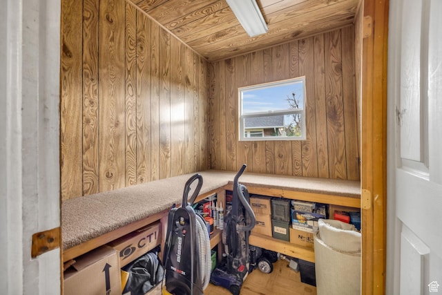 410 N 175 E, North Salt Lake, UT 84054 - view of storage room
