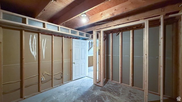 20 E 970 N, Castle Dale, UT 84513 - photo 13