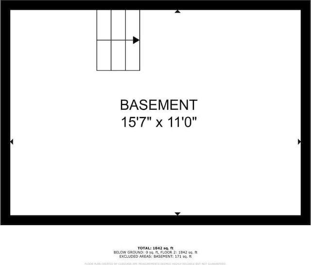 682 N 700 E, Lehi, UT 84043 - plan