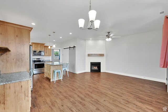 1009 E High Creek Rd, Cove, UT 84320 - photo 47