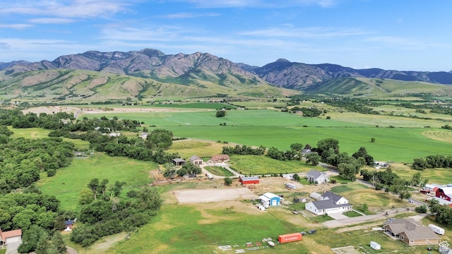 1009 E High Creek Rd, Cove, UT 84320 - photo 79