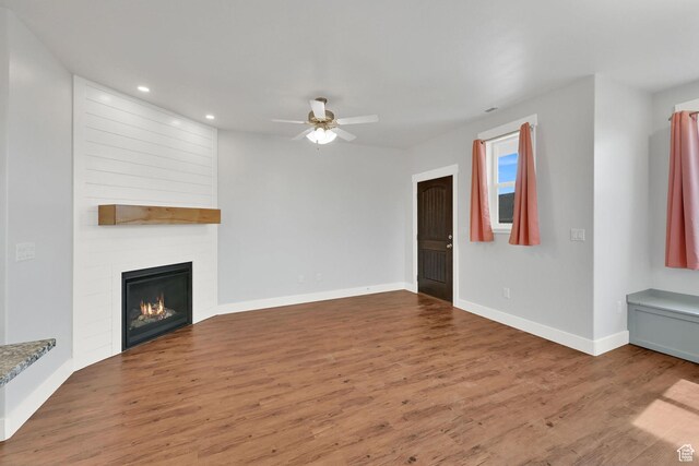 1009 E High Creek Rd, Cove, UT 84320 - photo 46