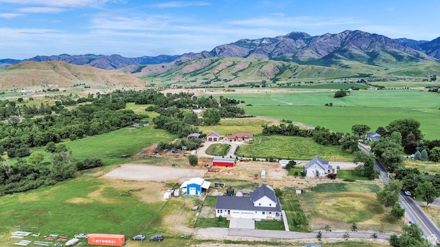 1009 E High Creek Rd, Cove, UT 84320 - photo 83