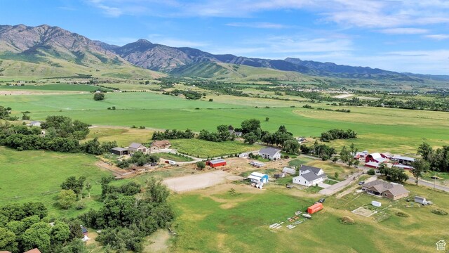 1009 E High Creek Rd, Cove, UT 84320 - photo 80