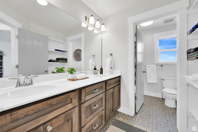 1009 E High Creek Rd, Cove, UT 84320 - photo 43