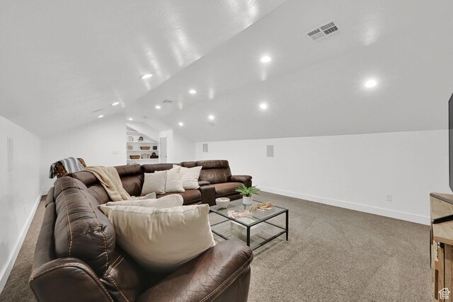 1009 E High Creek Rd, Cove, UT 84320 - photo 35