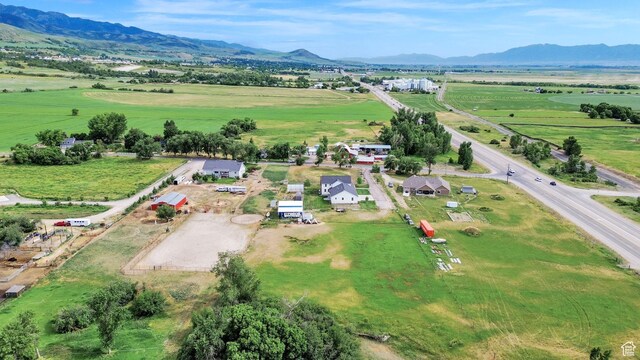 1009 E High Creek Rd, Cove, UT 84320 - photo 81