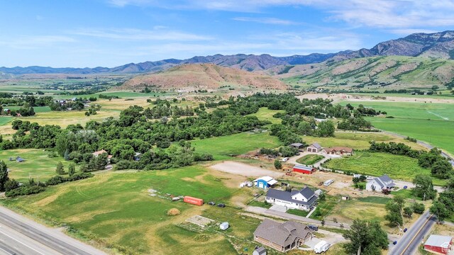 1009 E High Creek Rd, Cove, UT 84320 - photo 75