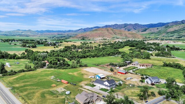 1009 E High Creek Rd, Cove, UT 84320 - photo 84