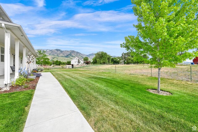 1009 E High Creek Rd, Cove, UT 84320 - photo 3