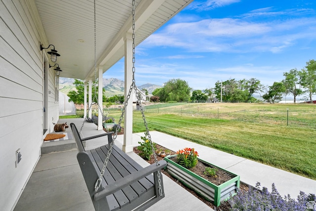 1009 E High Creek Rd, Cove, UT 84320 - photo 2