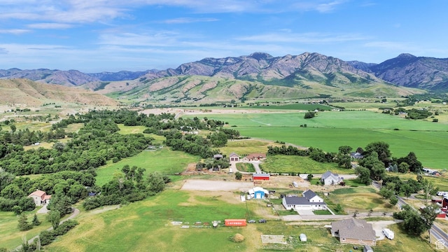 1009 E High Creek Rd, Cove, UT 84320 - photo 76
