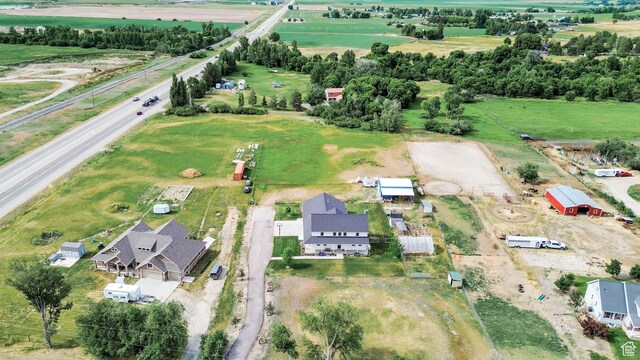 1009 E High Creek Rd, Cove, UT 84320 - photo 70