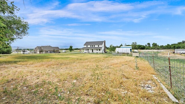 1009 E High Creek Rd, Cove, UT 84320 - photo 67