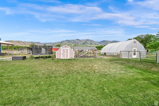 1009 E High Creek Rd, Cove, UT 84320 - photo 58