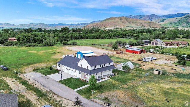 1009 E High Creek Rd, Cove, UT 84320 - photo 64