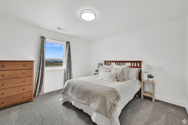 1009 E High Creek Rd, Cove, UT 84320 - photo 37