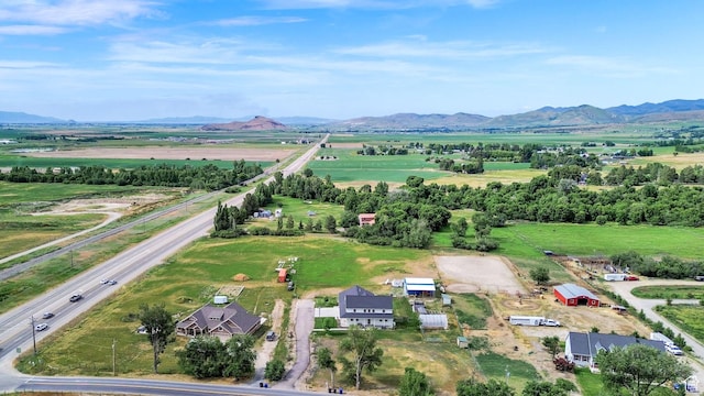 1009 E High Creek Rd, Cove, UT 84320 - photo 71