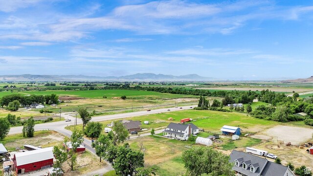 1009 E High Creek Rd, Cove, UT 84320 - photo 78