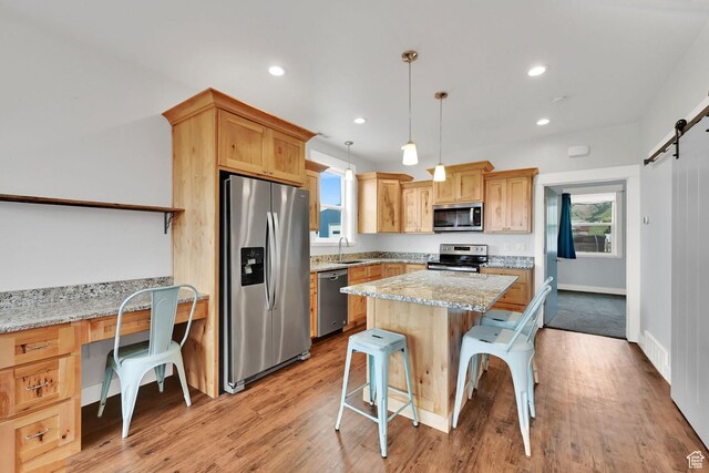 1009 E High Creek Rd, Cove, UT 84320 - photo 50