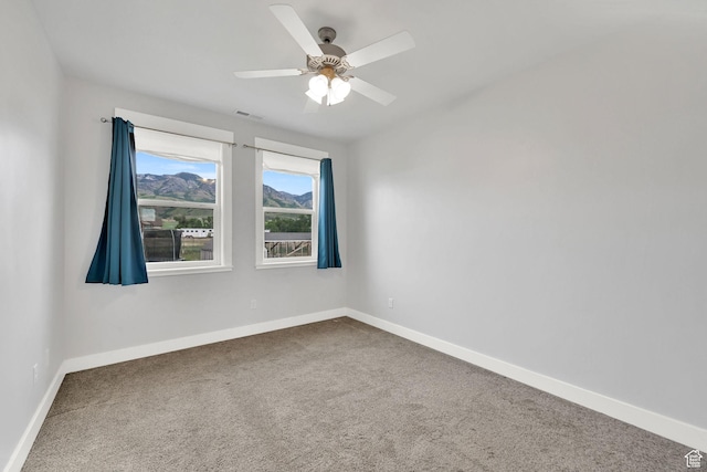 1009 E High Creek Rd, Cove, UT 84320 - photo 54