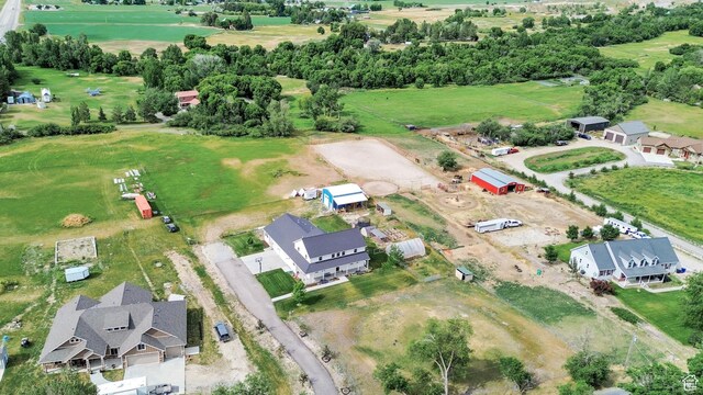 1009 E High Creek Rd, Cove, UT 84320 - photo 73