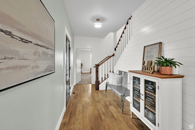 1009 E High Creek Rd, Cove, UT 84320 - photo 21