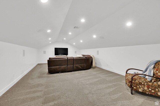 1009 E High Creek Rd, Cove, UT 84320 - photo 34