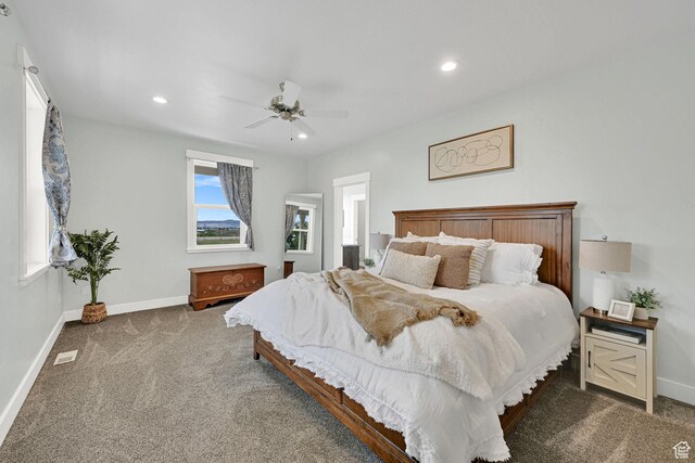 1009 E High Creek Rd, Cove, UT 84320 - photo 22